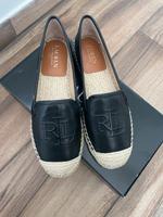Original Ralph Lauren Schuhe Rheinland-Pfalz - Mainz Vorschau