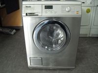 Miele Gewerbe Waschmaschine Professional PW5065!Garantie Köln - Nippes Vorschau