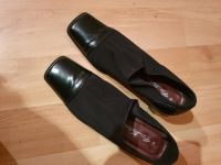 Damenschuhe Baden-Württemberg - Bisingen Vorschau