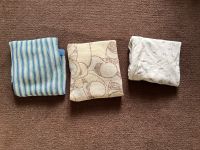 3x Baby Decke je 1€ Berlin - Pankow Vorschau