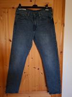 512  Levis jeans  W34/L32`Herren Baden-Württemberg - Kronau Vorschau
