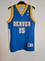 Denver anthony nba Trikot s Niedersachsen - Papenburg Vorschau