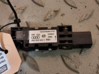 Airbag Crash Sensor Audi A3 8P A6 A8 4B0959643E VW Audi Seat Nordrhein-Westfalen - Kevelaer Vorschau