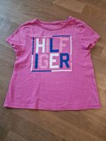 Tolles T-Shirt von Hilfiger Baden-Württemberg - Tettnang Vorschau