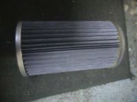 Sportluft Filter NO Name Auto Ford VW BMW Tuning Power NEU Köln - Köln Merheim Vorschau