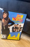 Dvd die nanny Staffel 1 Hessen - Langenselbold Vorschau