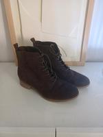 Braune Damenschuhe Saarland - St. Ingbert Vorschau