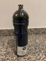 Trinkflasche Erdinger Alkoholfrei 700ml NEU München - Schwabing-Freimann Vorschau