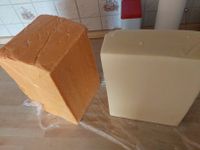 Käse, Bio Butter,  Red Cheddar Edamer, Gouda,Emmentaler Barleben - Meitzendorf Vorschau