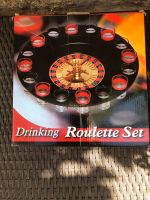 Drinking Roulette Baden-Württemberg - Kupferzell Vorschau