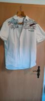 Desigual Hemd Shirt T-Shirt Brandenburg - Bad Freienwalde Vorschau