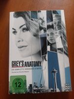 Grey's Anatomy 14. Staffel München - Bogenhausen Vorschau