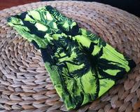 Bandeau Top Bikini bauchfreies Oberteil Hawaii Gr. S Burglesum - Lesum Vorschau