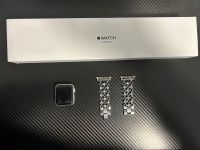 Apple Watch Series 3 38MM Hessen - Taunusstein Vorschau