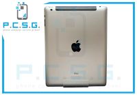 Apple iPad A1460 4.Generation WiFi & Cellular 32GB Black Bayern - Neutraubling Vorschau