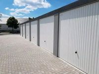 Suche Garage/Garagenbeteiligung in in Iserlohner Heide Nordrhein-Westfalen - Iserlohn Vorschau