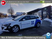 Opel Astra Sports Tourer Energy1.7 CDTI-KLIMA-SHZ-PDC Bayern - Altmannstein Vorschau