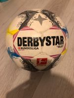 Derbystar Bundesliga Fußball 2024 Hessen - Hanau Vorschau