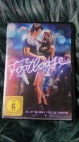 Footloose DVD (2011) Baden-Württemberg - Urbach Vorschau