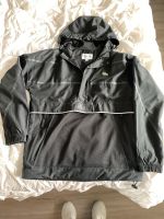 Sportjacke von LACOSTE Sport Rheinland-Pfalz - Wellen Vorschau