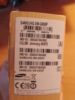 Samsung Galaxy S5 Mini G 800 F Bayern - Augsburg Vorschau