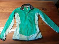 Patagonia Jacke Damen Fleecepulli Gr. XS R2 Fleece Bayern - Geretsried Vorschau