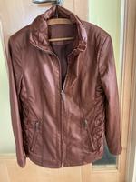 Sommerjacke Bayern - Oberhaid Vorschau