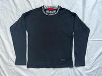 Hugo Boss Pullover Hessen - Darmstadt Vorschau