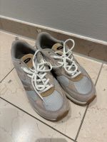 Neuwertige Hoff Sneaker in Größe 41 Nordrhein-Westfalen - Gütersloh Vorschau