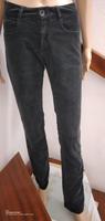 ❗❗MAX&CO BY MAX MARA DAMEN CORD HOSE GR.34 (XS) GRAU/SCHWARZ ❗❗ Hessen - Karben Vorschau