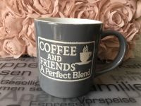 Großer Becher Tasse Friends Freundschaft Hannover - Vahrenwald-List Vorschau