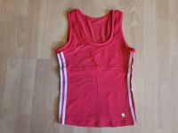 Adidas Fitnessshirt, Sport-Oberteil, Sportshirt, Gr 36 (S) Baden-Württemberg - Hockenheim Vorschau