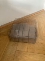 Ikea Organizer Visslaan München - Schwabing-West Vorschau