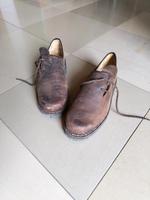 Trachtenschuhe Bayern - Oberaudorf Vorschau