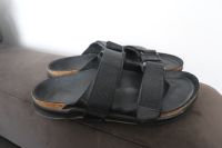 Birkenstock Atacama Herren Sandalen Schuhe mit Fußbett 43 Beuel - Vilich Vorschau