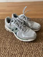 New Balance 860 Gr.40,5 Pankow - Prenzlauer Berg Vorschau