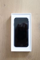 iphone 8, Space Grey, refurbished, 64 GB Kr. München - Ismaning Vorschau