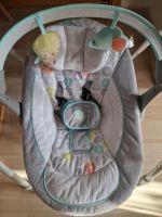 Ingenuity Babyschaukel Hugs& Hoots Mecklenburg-Vorpommern - Wismar Vorschau