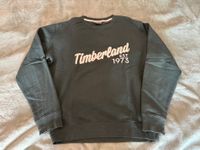 Timberland Sweatshirt - Size M Berlin - Mitte Vorschau