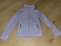 Kanga Roos Mädchen Sweatjacke aus Fleece gr. 110 lila Rheinland-Pfalz - Mülheim-Kärlich Vorschau