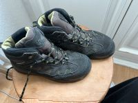 Wanderschuhe TexapOre 37 Innenstadt - Köln Altstadt Vorschau