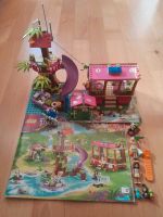 Lego friends 41038 Dschungel Rettung Bayern - Wiesent Vorschau