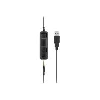 Sennheiser USB-CC X5 MS Niedersachsen - Salzgitter Vorschau