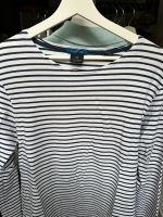 Gestreiftes Long Sleeve Scotch&Soda Leipzig - Schleußig Vorschau