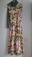 Hübsches Sommerkleid More & More Größe 38 Bayern - Landshut Vorschau