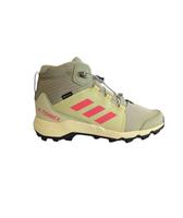 Neu Unisex Wanderschuhe Adidas Terrex Gr 36 Saarland - Neunkirchen Vorschau