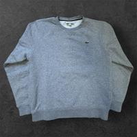 Lacoste Sweater Nordrhein-Westfalen - Jüchen Vorschau