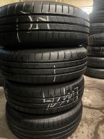 4 Sommerreifen Falken 195/65R15 95T Hessen - Wiesbaden Vorschau