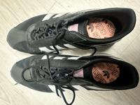 Adidas Originals Sneaker – Modell “SL Andridge” Hessen - Raunheim Vorschau