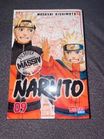 Naruto Mangas - Masashi Kishimoto Berlin - Mitte Vorschau
